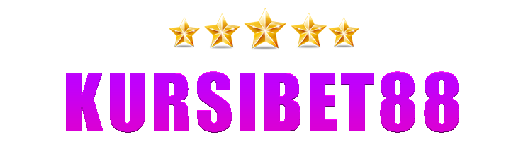 KURSIBET88